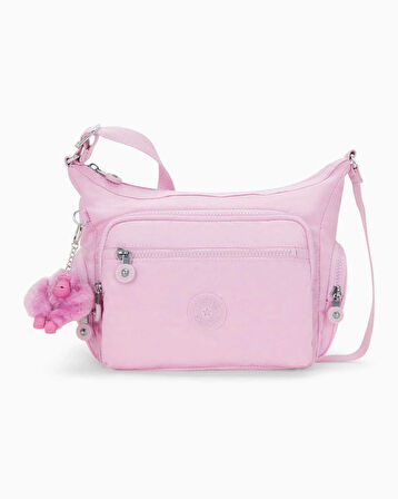 Kipling Gabbie S Omuz Çantası