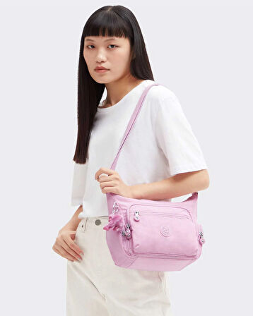 Kipling Gabbie S Omuz Çantası