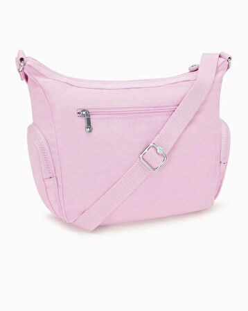 Kipling Gabbie S Omuz Çantası