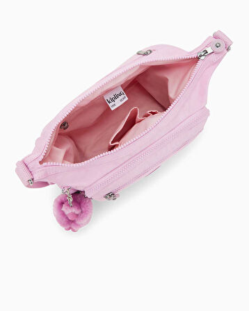 Kipling Gabbie S Omuz Çantası