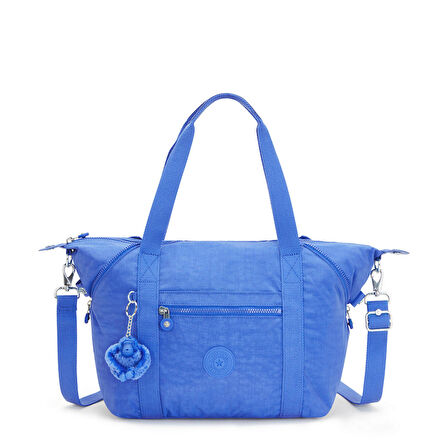 KIPLING Art Orta Boy Omuz Çantası