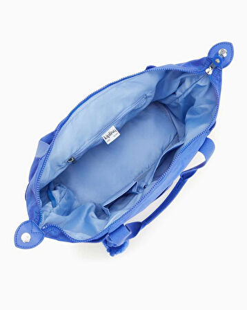 Kipling Art Basic Kadın Omuz Çantası