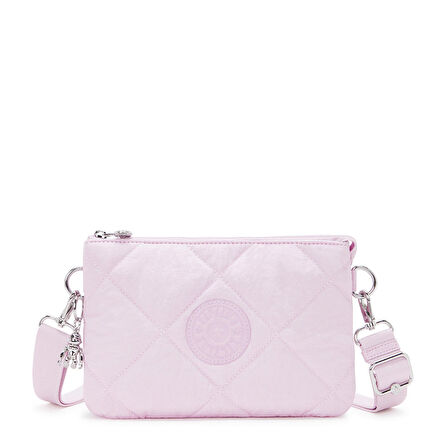 KIPLING Riri Küçük Boy Omuz Çantası (Çıkarılabilir Askılı)