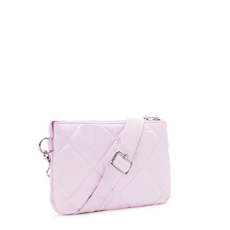 KIPLING Riri Küçük Boy Omuz Çantası (Çıkarılabilir Askılı)