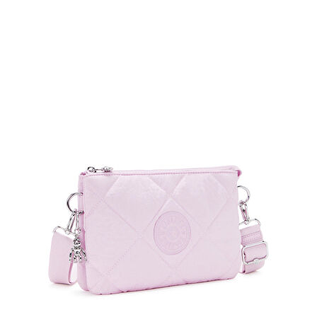 KIPLING Riri Küçük Boy Omuz Çantası (Çıkarılabilir Askılı)