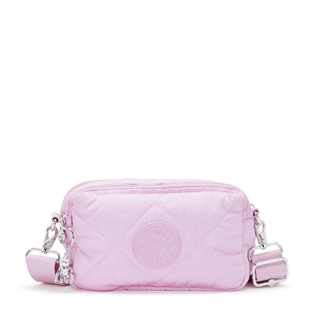 KIPLING Milda Küçük Boy Omuz Çantası