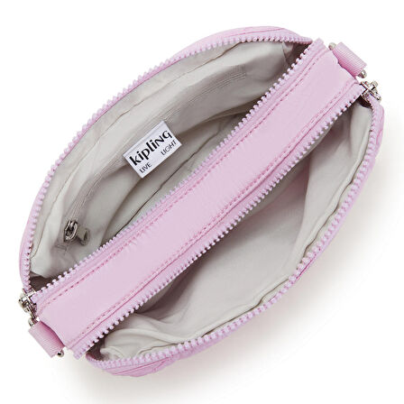 KIPLING Milda Küçük Boy Omuz Çantası