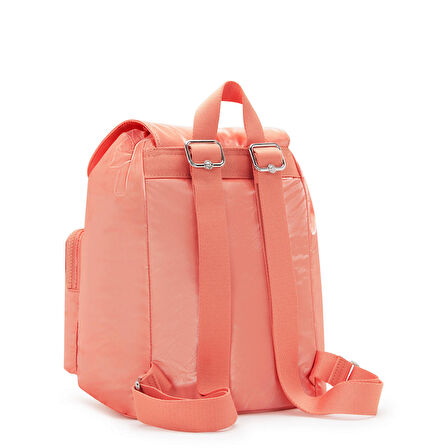 KIPLING Anto S Küçük Boy Sırt Çantası