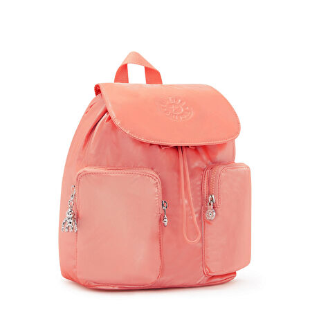 KIPLING Anto S Küçük Boy Sırt Çantası