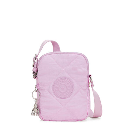 KIPLING Annet Küçük Boy Telefon Çantası