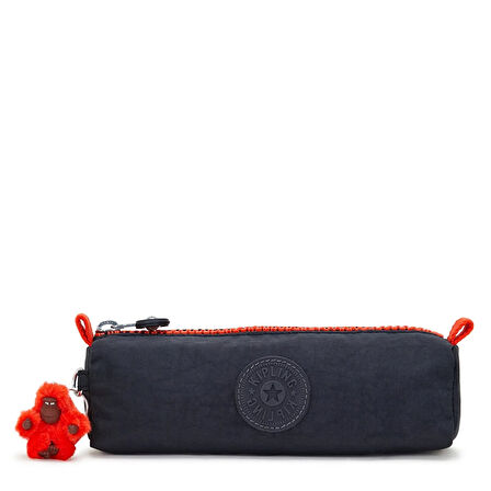 KIPLING Freedom Orta Boy Kalemlik