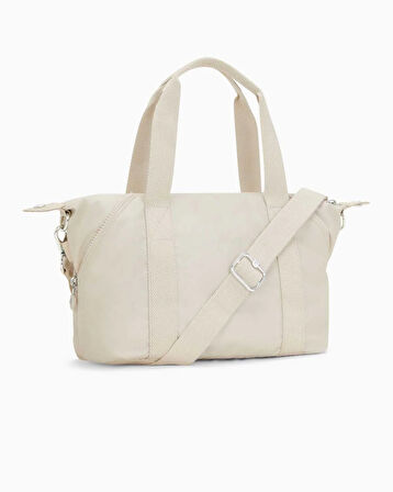 Kipling Art Mini Basic Plus Kadın El Çantası