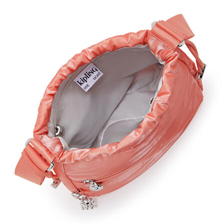KIPLING Jamir Küçük Boy Omuz Çantası
