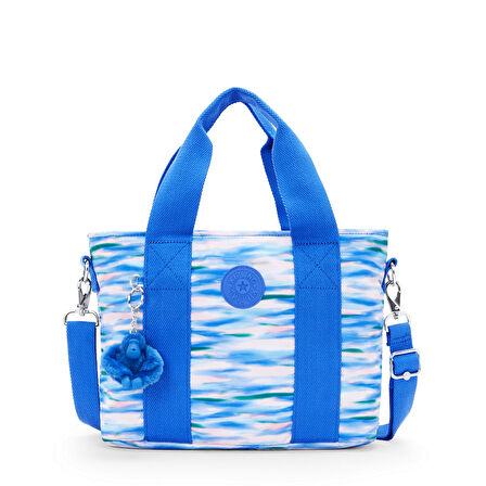 KIPLING Minta M Orta Boy Omuz Çantası