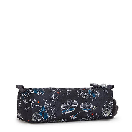 KIPLING Freedom Orta Boy Kalemlik