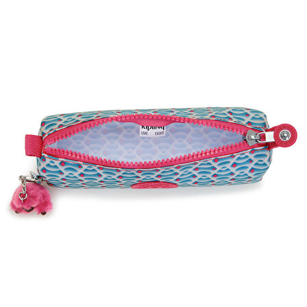 KIPLING Freedom Orta Boy Kalemlik