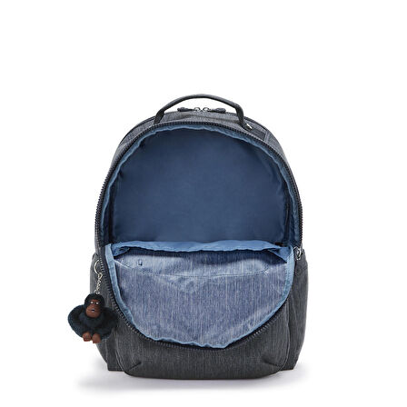 KIPLING Seoul Lap Büyük Boy Sırt Çantası