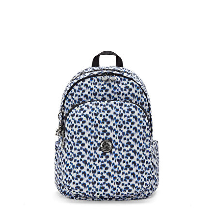 KIPLING Delia Orta Boy Sırt Çantası