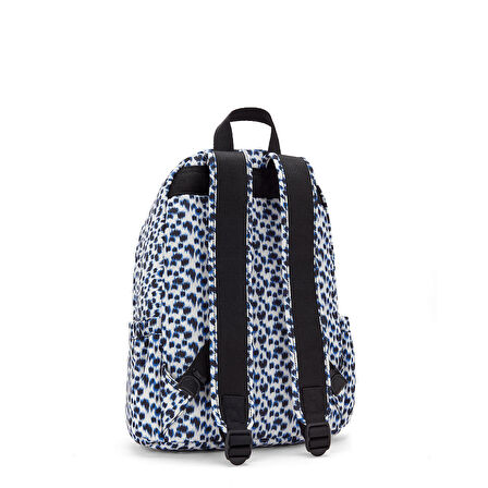 KIPLING Delia Orta Boy Sırt Çantası