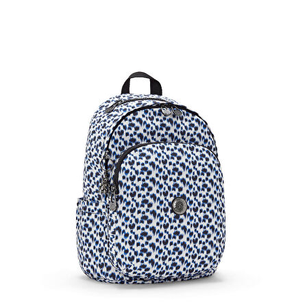 KIPLING Delia Orta Boy Sırt Çantası