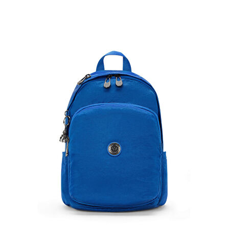 KIPLING Delia Orta Boy Sırt Çantası