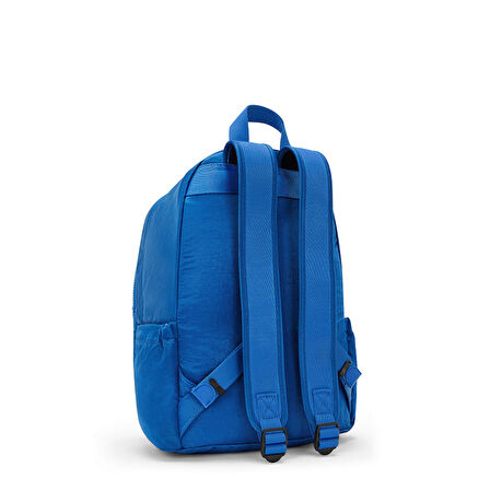 KIPLING Delia Orta Boy Sırt Çantası
