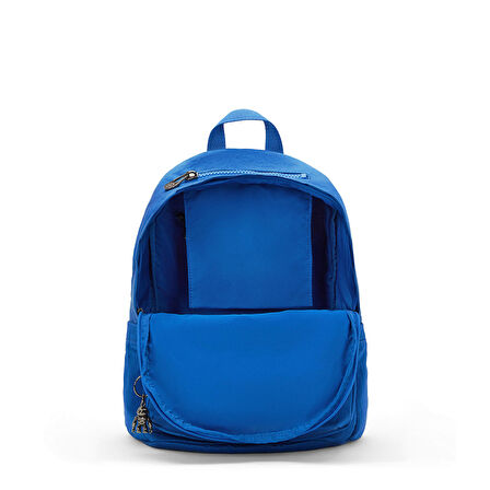 KIPLING Delia Orta Boy Sırt Çantası