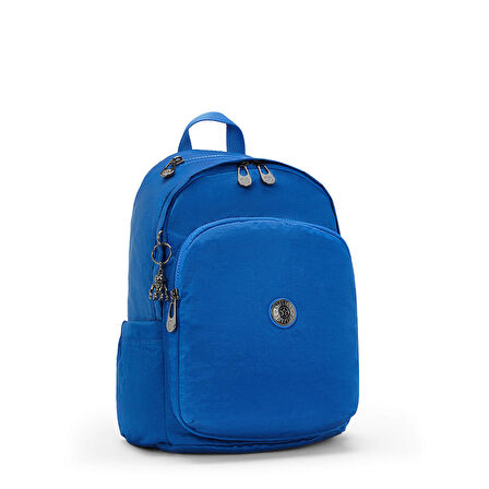 KIPLING Delia Orta Boy Sırt Çantası