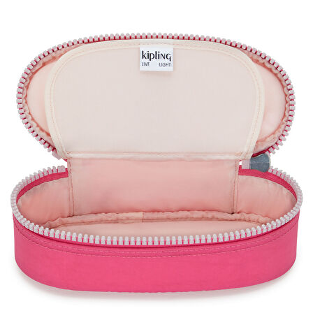 KIPLING Duobox Orta Boy Kalemlik