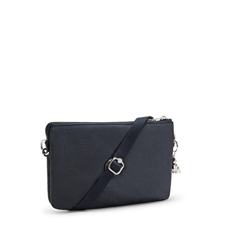 KIPLING Riri Küçük Boy Omuz Çantası (Çıkarılabilir Askılı)