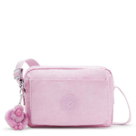 KIPLING Abanu M Orta Boy Omuz Çantası