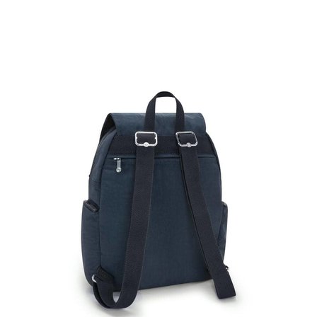 City Zip S Küçük Boy Sırt Çantası