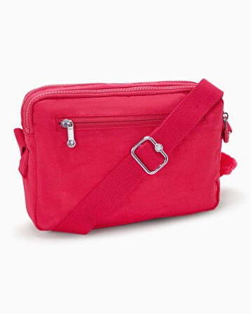 Kipling Abanu M Çapraz Askılı Kadın Çantası