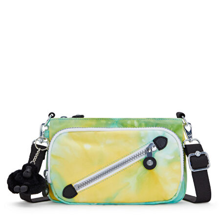 KIPLING New Milos Küçük Boy Omuz Çantası