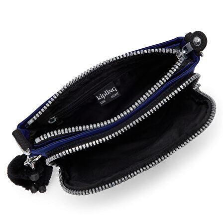 KIPLING New Milos Küçük Boy Omuz Çantası