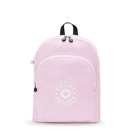 KIPLING Curtis L Büyük Boy Sırt Çantası