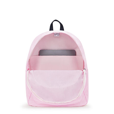 KIPLING Curtis L Büyük Boy Sırt Çantası