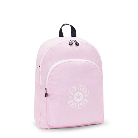 KIPLING Curtis L Büyük Boy Sırt Çantası