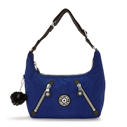 KIPLING Nikki Küçük Boy Omuz Çantası