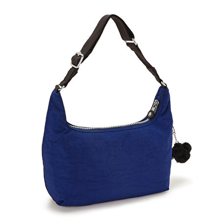 KIPLING Nikki Küçük Boy Omuz Çantası