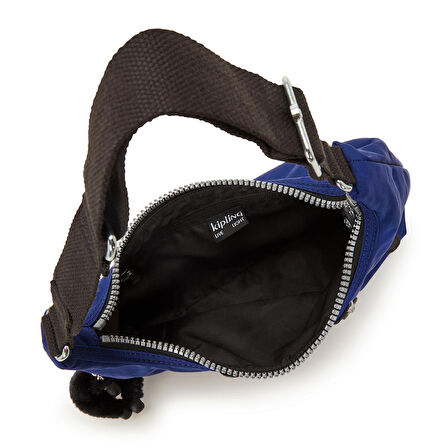 KIPLING Nikki Küçük Boy Omuz Çantası