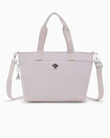 Kipling Colissa S basic Elevated Omuz Çantası