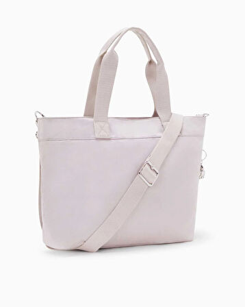 Kipling Colissa S basic Elevated Omuz Çantası