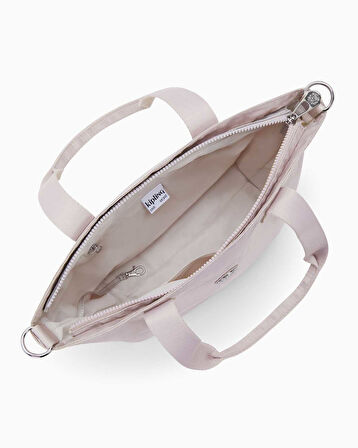 Kipling Colissa S basic Elevated Omuz Çantası