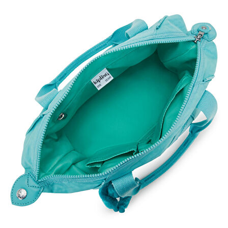KIPLING Art Mini Küçük Boy Omuz Çantası