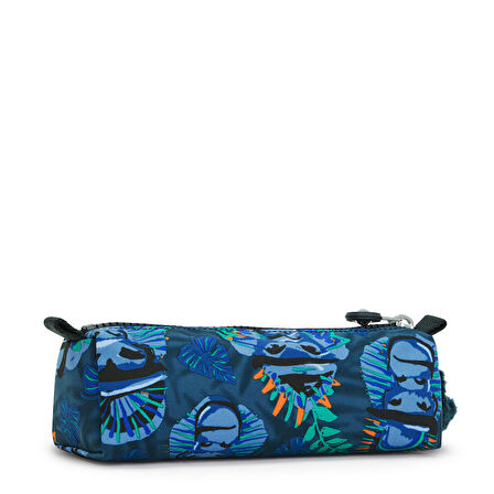 KIPLING Freedom Orta Boy Kalemlik