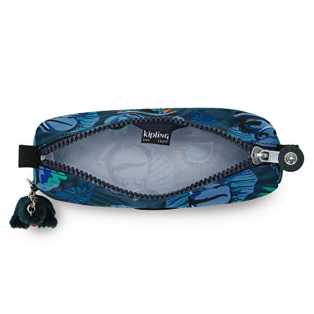 KIPLING Freedom Orta Boy Kalemlik