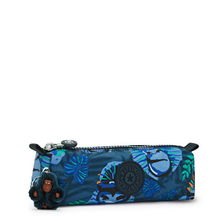 KIPLING Freedom Orta Boy Kalemlik