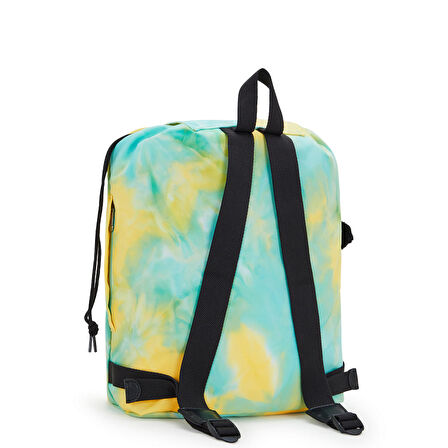 KIPLING New Fundamental L Orta Boy Sırt Çantası