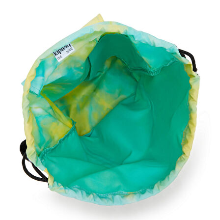 KIPLING New Fundamental L Orta Boy Sırt Çantası